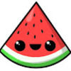 sandirosengart